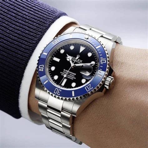 rolex gm2 batman|Batman on Tour: Testing the Rolex GMT.